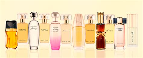 estee lauder perfume dama|estee lauder list of perfumes.